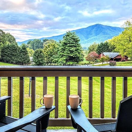 Ole Smoky Bnb - Game Room, Hot Tub, Mtn Views! Піджен-Фордж Екстер'єр фото