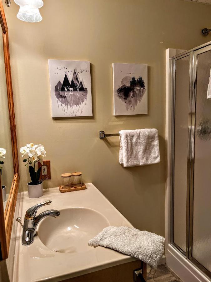 Ole Smoky Bnb - Game Room, Hot Tub, Mtn Views! Піджен-Фордж Екстер'єр фото