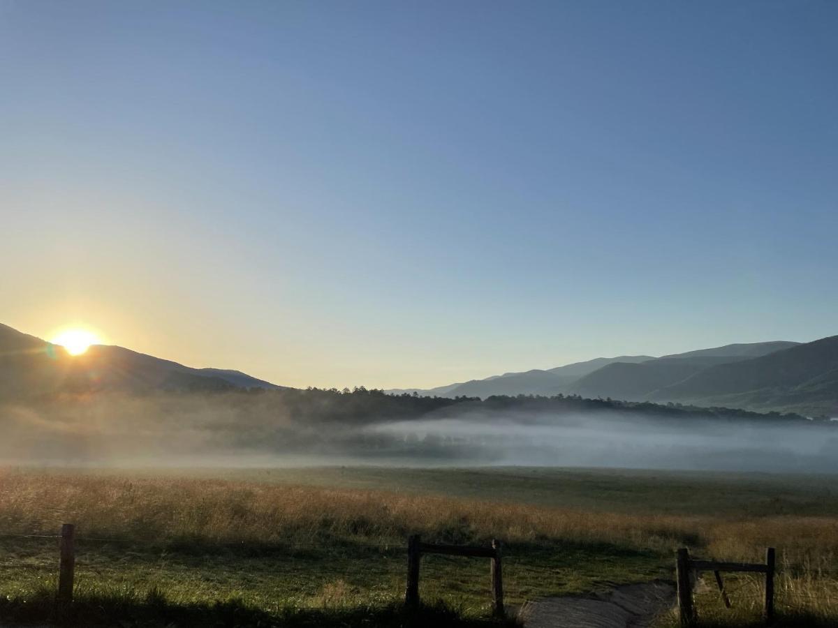 Ole Smoky Bnb - Game Room, Hot Tub, Mtn Views! Піджен-Фордж Екстер'єр фото