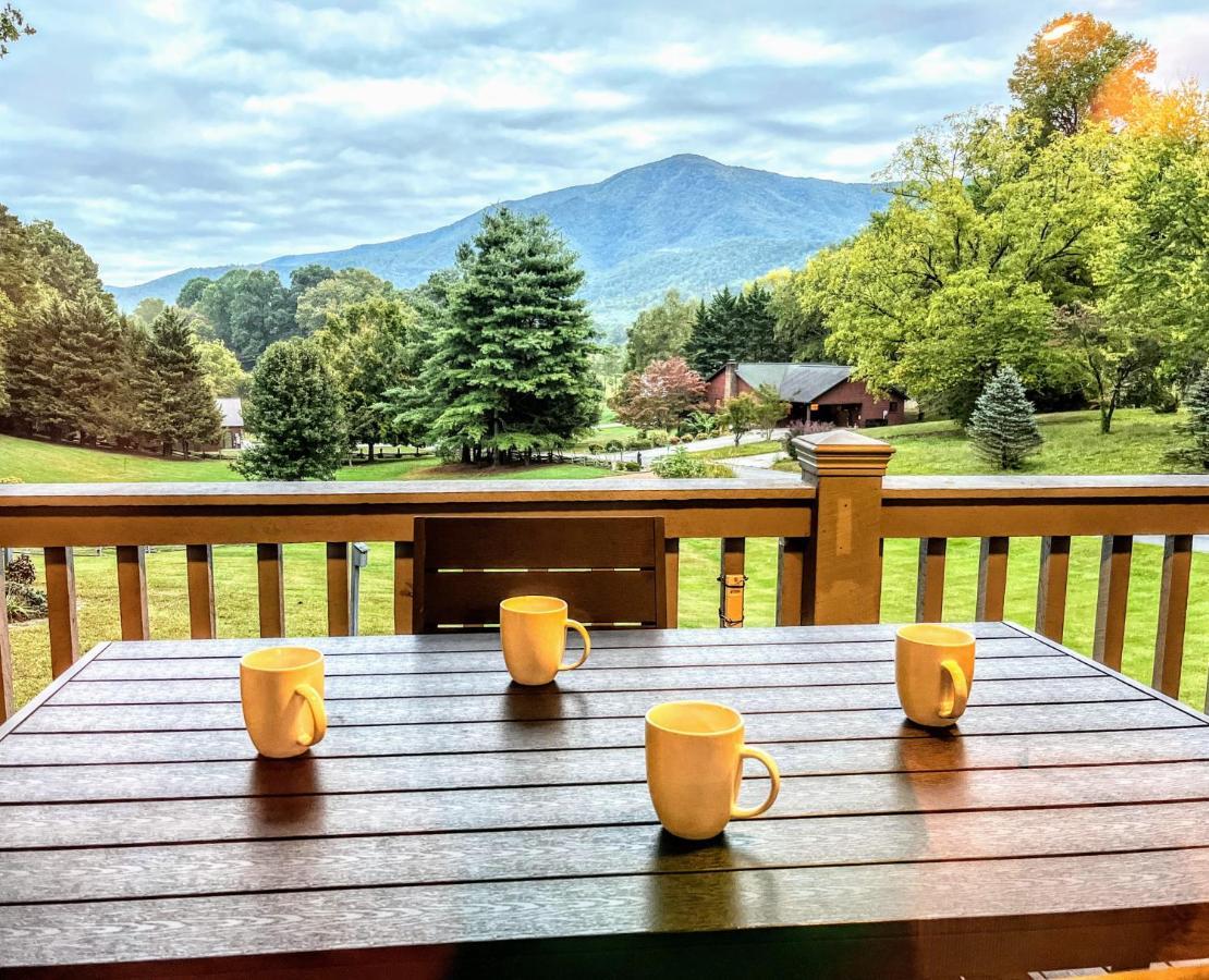Ole Smoky Bnb - Game Room, Hot Tub, Mtn Views! Піджен-Фордж Екстер'єр фото