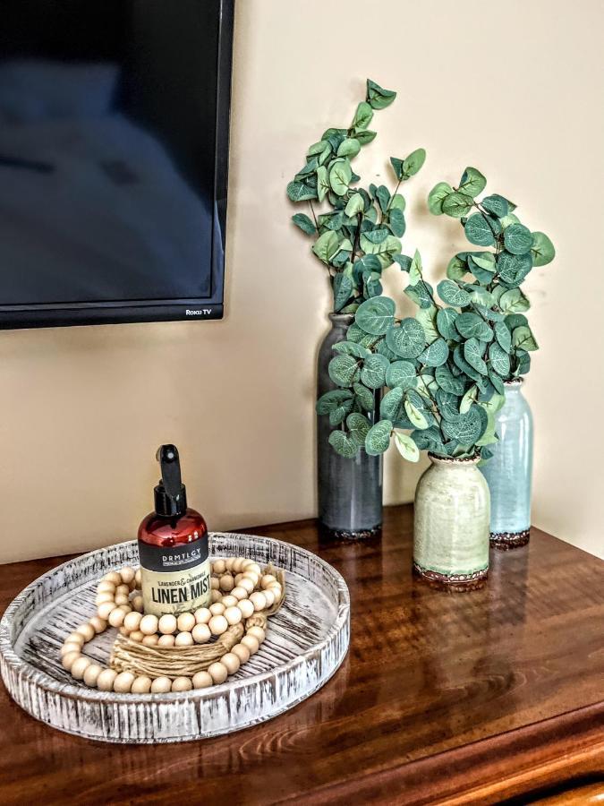 Ole Smoky Bnb - Game Room, Hot Tub, Mtn Views! Піджен-Фордж Екстер'єр фото